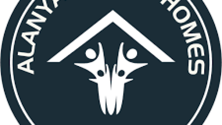 Alanya Family Homes – Alanya’da ailelere özel konut ve gayrimenkul çözümleri sunan güvenilir emlak firması.