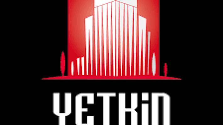 YETKİN GAYRİMENKUL – Alanya’da satılık ve kiralık daire, villa ve ticari mülklerde profesyonel ve güvenilir emlak danışmanlığı.