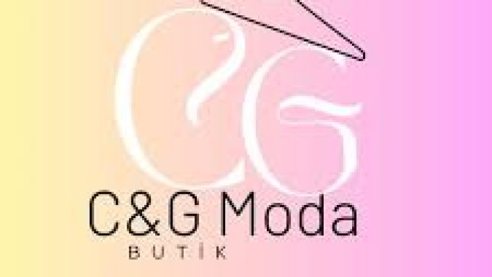 C&G Moda Alanya – Kadın giyim ürünlerinin modern, şık ve trend tasarımlarla vitrinlerde sergilendiği butik mağaza.