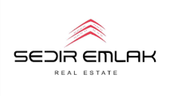 Sedir Emlak Alanya – Alanya’da satılık ve kiralık daire, villa ve ticari mülklerde profesyonel emlak hizmeti.