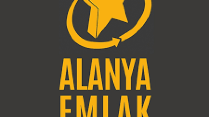 Alanya Emlak – Alanya’da satılık ve kiralık daire, villa ve ticari mülklerde güvenilir emlak danışmanlığı.
