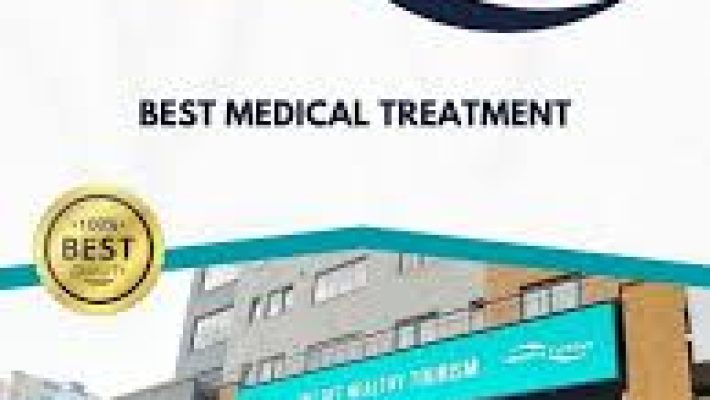 “Türkiye Neurology Treatment Clinic modern muayene odası ve ileri teknoloji nöroloji ekipmanlarıyla hizmet veren klinik.”