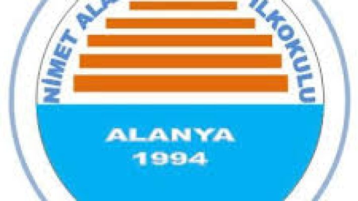 Nimet Alaattinoğlu İlk/Ortaokulu binası, modern eğitim imkanları ve öğrencilere güvenli, çağdaş bir öğrenme ortamı sunan okul.