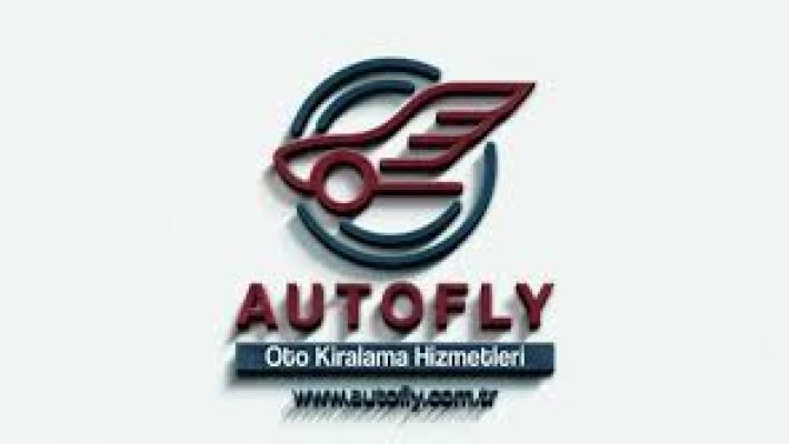 “Alanya Autofly Car Rental & Airport Transfer araç kiralama ve havaalanı transfer hizmeti sunan modern araç filosu.”