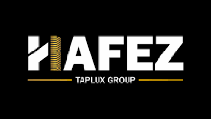 Hafez Taplux Group – Gayrimenkul ve yatırım alanında profesyonel hizmetler.