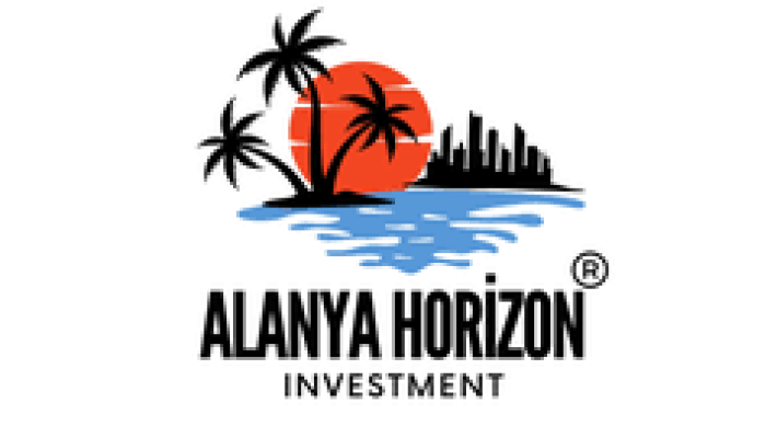 “Alanya Horizon Investment – Alanya’da gayrimenkul ve yatırım danışmanlığı”
