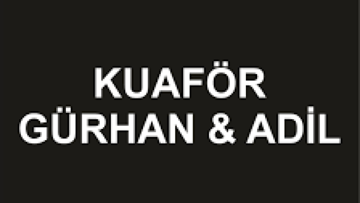 “Alanya Coiffeur Gürhan & Adil’de profesyonel saç kesimi, renklendirme ve bakım hizmetleri”