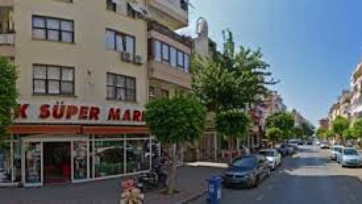 Alanya’da geleneksel Türk mutfağının en güzel örneklerini sunan Güller Sofrası Restaurant. 🍲🌿