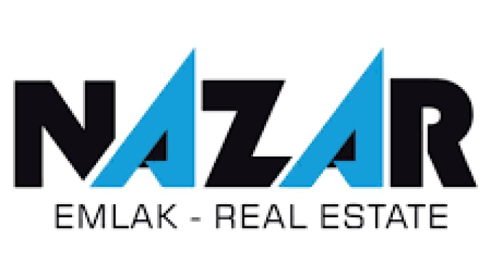 Nazar Emlak - Alanya’da güvenilir gayrimenkul ve emlak danışmanlık ofisi.