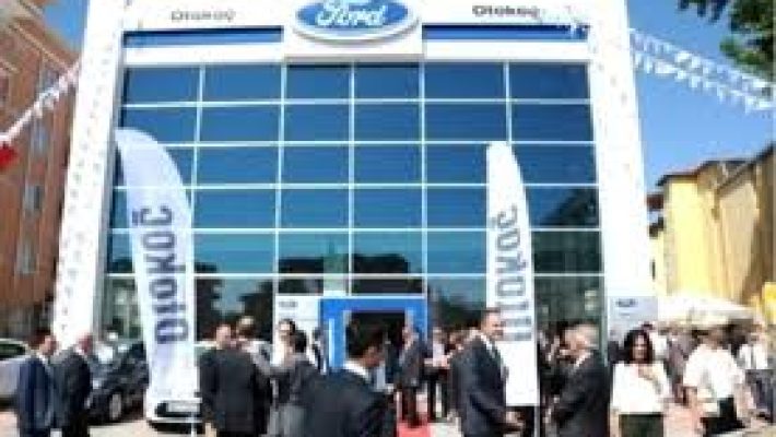 “Otokoç Sigorta Alanya Ford Şubesi; araç sigortası, trafik ve kasko hizmeti sunan yetkili sigorta ofisi.”