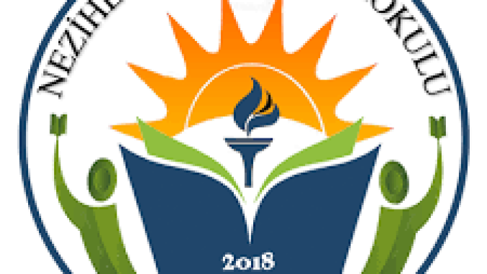 Nezihe Türktaş Ortaokulu binası, modern eğitim anlayışı ve öğrenci merkezli öğrenme ortamıyla öne çıkan okul.