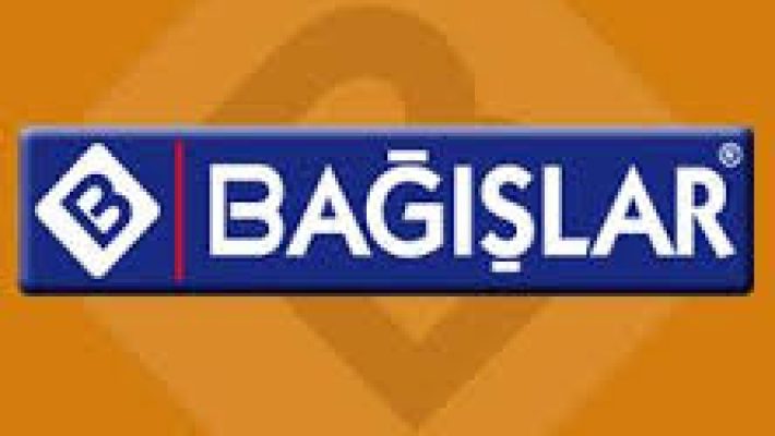 “Bağışlar Sigorta ofisi; trafik, kasko, sağlık ve konut sigortası hizmetleri sunan sigorta danışmanlık merkezi.”