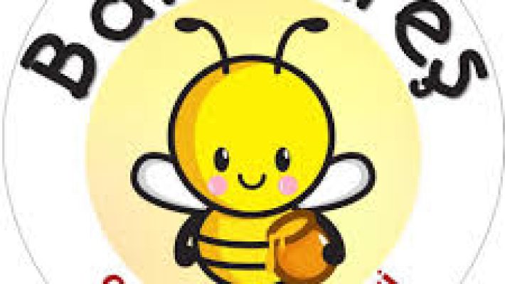 "Özel Balım Kreş – çocuklara güvenli, sevgi dolu ve eğitici bir öğrenme ortamı sunan modern kreş."