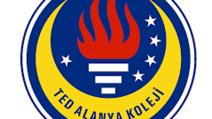 TED Alanya Koleji kampüsü, modern sınıfları, laboratuvarları ve öğrencilere uluslararası standartlarda güvenli ve yenilikçi bir eğitim ortamı sunan özel okul.
