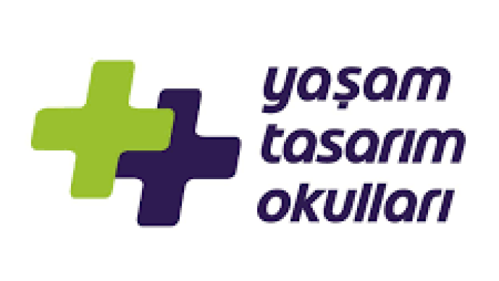 Yaşam Tasarım Okulları, öğrencilerin akademik başarı, sanatsal yaratıcılık ve yaşam becerilerini geliştiren çağdaş eğitim kurumu.