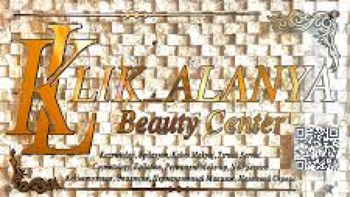 “Lik_Alanya modern işletme alanı ve profesyonel hizmet ortamı.”