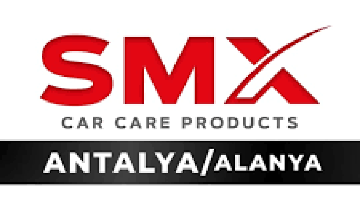 “SMX Alanya oto aksesuar ve araç modifiye hizmet alanı.”