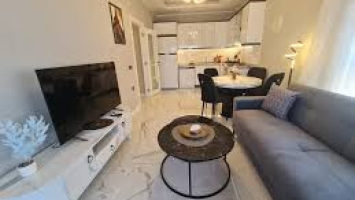 rentflatalanya ofisi ve danışmanları, Alanya’da günlük ve uzun dönem kiralık daire hizmeti sunarken.