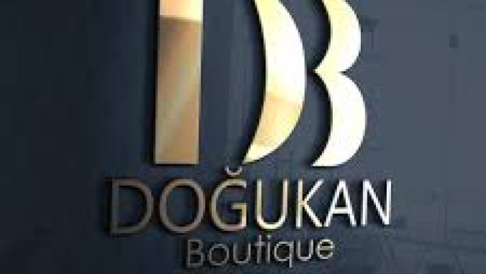 Doğukan Butik Alanya – Şık ve modern kadın giyim koleksiyonlarıyla öne çıkan butik mağaza.