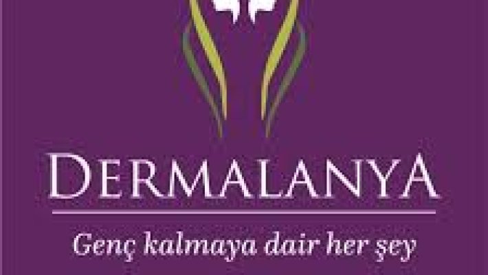 “Dermalanya Güzellik Merkezi modern cilt bakımı ve estetik uygulama alanı.”