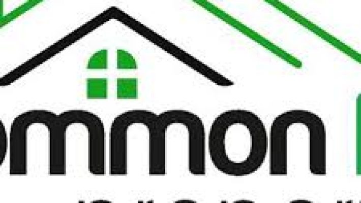 CommonPointProperty ofisi ve danışmanları, Alanya’da konut ve ticari gayrimenkul alım-satım ve kiralama hizmeti sunarken.