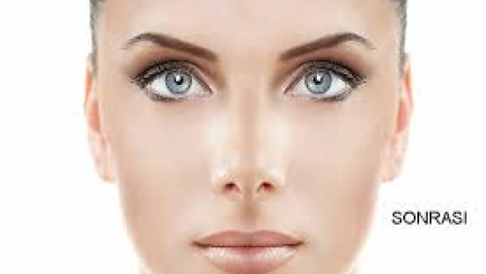 “Estetik Alanya’da Filiz Duman tarafından uygulanan profesyonel cilt ve estetik bakım hizmeti”