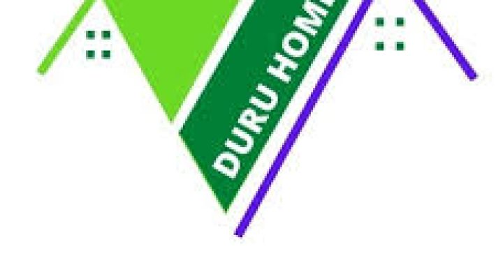 Alanya Duru Homes ofisi ve danışmanları, Alanya’da satılık ve kiralık konut ile villa hizmeti sunarken.