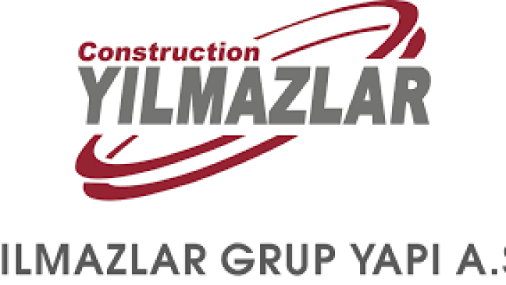 Yılmazlar MMY Group’un gayrimenkul, inşaat ve yatırım alanındaki projelerini yansıtan görsel