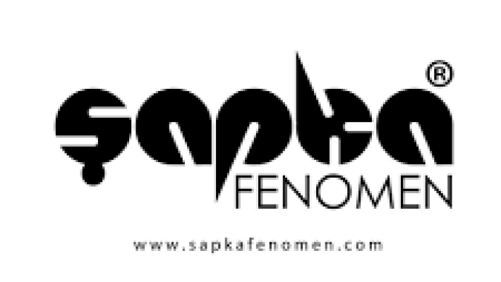 Şapka Fenomen Alanya – Trend şapka modelleri, aksesuarlar ve tarz tamamlayıcı ürünler sunan mağaza.