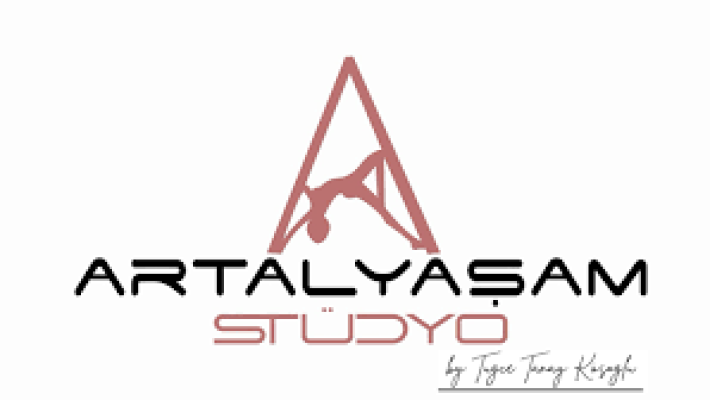 “Artalyaşam Stüdyo’da pilates, yoga ve sağlıklı yaşam aktiviteleri yapan katılımcılar”