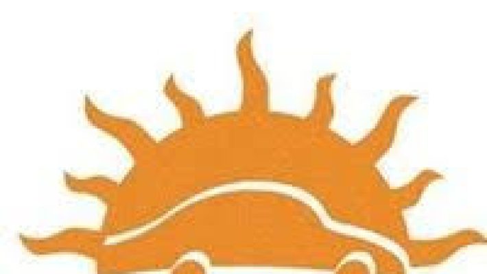 “Alanya Güneş Rent A Car araç filosu; günlük ve uzun dönem araç kiralama hizmeti sunan profesyonel araç kiralama ofisi.”