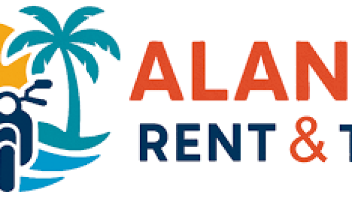 “Rentalanyatrip Rent A Car ofisi ve Alanya’da araç kiralama hizmetleri.”