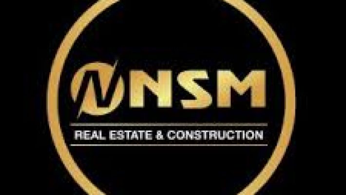 NSM Real Estate ofisi ve danışmanları, Alanya’da satılık ve kiralık konut ile yatırım amaçlı gayrimenkul hizmeti sunarken.
