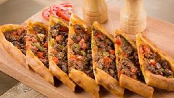 “07 Sofra Alanya Restaurant – Geleneksel Lezzetlerin Buluşma Noktası”