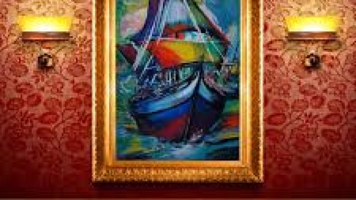 “Algün Art Studio’da profesyonel güzellik ve estetik uygulamaları”