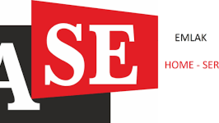 Ase Emlak & Real Estate’in Alanya’da sunduğu modern konut projeleri ve yatırım fırsatlarını gösteren görsel