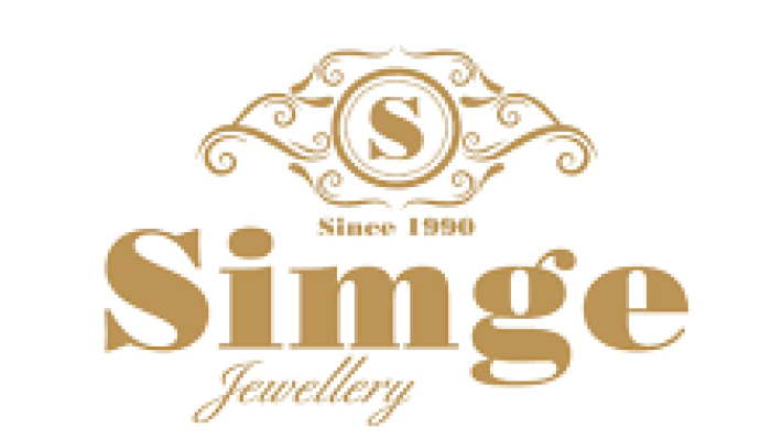 Simge Jewellery – Alanya’da altın, pırlanta, gümüş ve özel tasarım takılar sunan seçkin mücevher markası; modern ve klasik tarzları bir araya getiriyor.