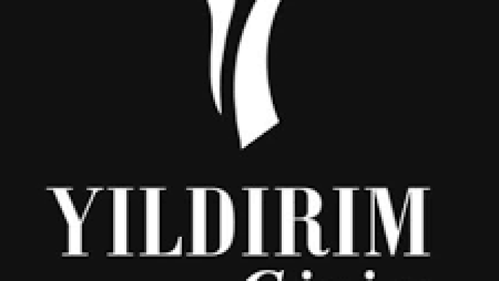 Yıldırım Giyim Alanya – Erkek, kadın ve çocuk giyiminde kaliteli ürünleri uygun fiyatlarla sunan modern giyim mağazası.