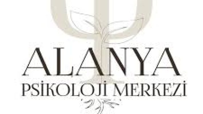 “Alanya Psikoloji Merkezi modern danışmanlık ofisi ve bireysel terapi alanı.”
