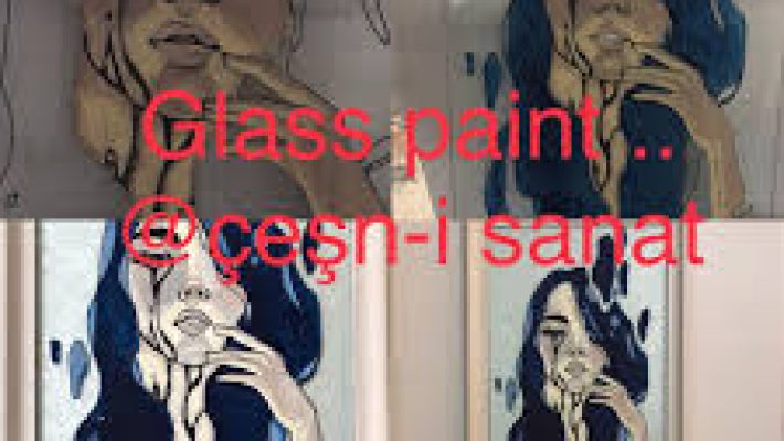 "Cesnisanat (Glassart) Sanat Atölyesi’nde öğrenciler cam işçiliği teknikleriyle dekoratif ve sanatsal cam ürünler üretiyor, eğitmen rehberliğinde yaratıcılıklarını geliştiriyor."