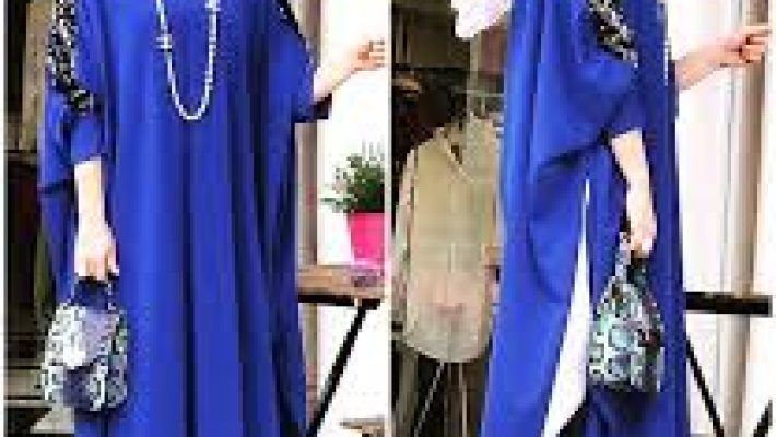 İrem Bebe Alanya – Bebek, çocuk, hamile ve tesettür giyim ürünlerinin bulunduğu mağaza; hijab ve çocuk kıyafetleri seçenekleri.