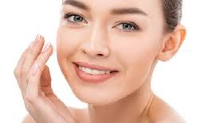 “Alanya Beauty Aesthetic merkezinde profesyonel estetik ve güzellik uygulamaları”