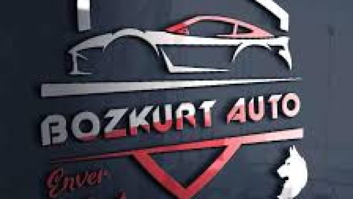 “Bozkurt Auto araç satış alanı, oto galeri ve ikinci el otomobil hizmetleri.”