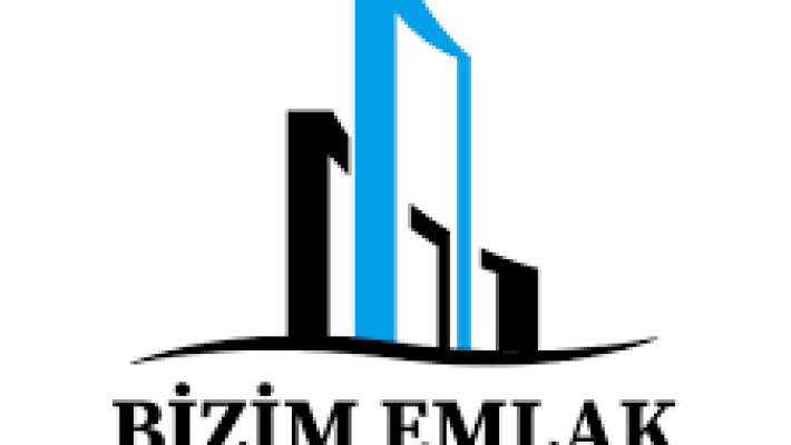 Bizim Emlak’ın Alanya’daki modern konut projeleri ve yatırım fırsatlarını gösteren görsel