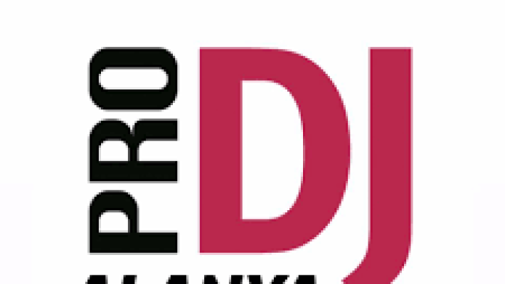 Pioneer Pro DJ Alanya – Profesyonel DJ ekipmanları, turntable, miks konsol ve ses sistemleri sunan, DJ’lerin ve müzik tutkunlarının tercihi olan Alanya’daki müzik mağazası.