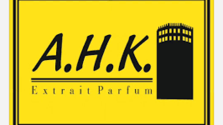 A. H. K Parfüm (Eyfel Parfüm) – Kalıcı ve özgün esanslarla parfüm mağazası.
