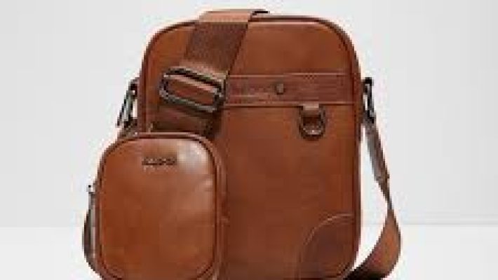 Rafaello Ayakkabı ve Çanta mağazası, Alanya’da şık ve kaliteli ayakkabı ile çanta koleksiyonları sunuyor.