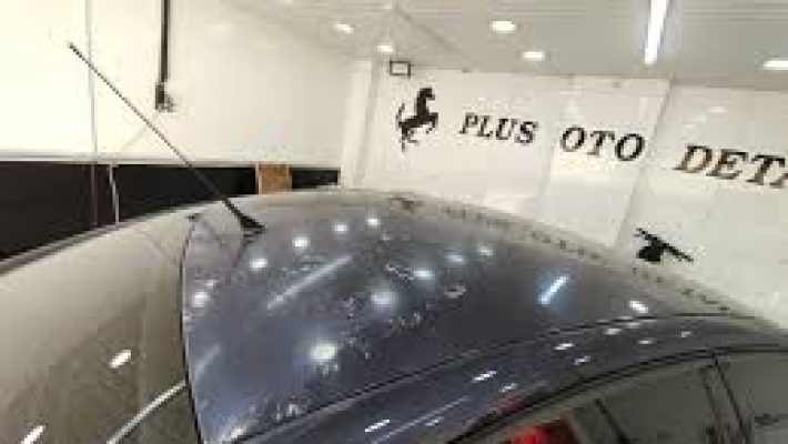 “Alanya Oto Yıkama Plus Oto Yıkama araç yıkama ve detaylı temizlik hizmeti.”