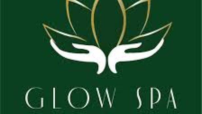 GLOW GARDEN SPA’da müşteriler spa, masaj ve wellness hizmetlerinin keyfini çıkarıyor.