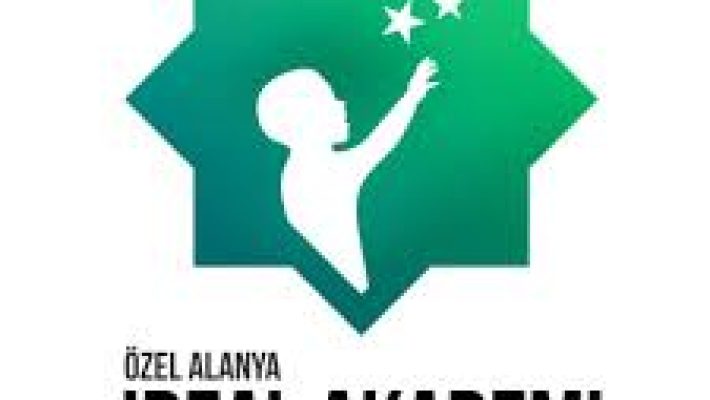 İDEAL AKADEMİ ÖZEL EĞİTİM VE REHABİLİTASYON MERKEZİ, çocukların özel eğitim ve rehabilitasyon ihtiyaçlarını karşılayan modern tesisler ve uzman kadrosuyla hizmet veren merkez.